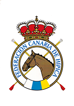 Federación Canaria de Hípica