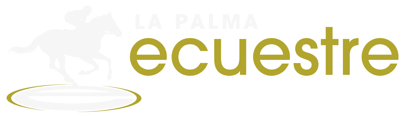 logo_lapalma_ecuestre